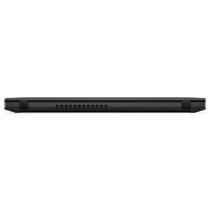 Lenovo ThinkPad T16 Gen 4 21QE0068MX 40.6 cm (16") Notebook - WUXGA - Intel Core Ultra 5 2nd Gen 225U - 16 GB - 512 GB SSD