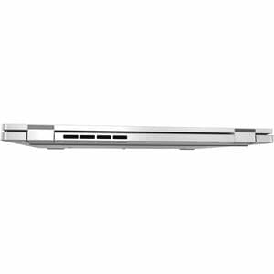 Dell Pro 16 PC16250 40.6 cm (16") Notebook - Full HD Plus - Intel Core 5 120U - vPro Technology - 16 GB - 512 GB SSD - Eng