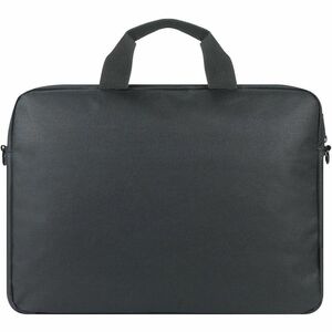 MOBILIS The One Carrying Case (Briefcase) for 40.6 cm (16") to 43.2 cm (17") Notebook