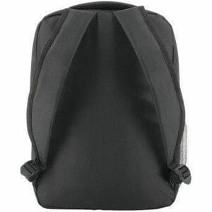 ESSENTIAL BACKPACK 14-16IN - 18L