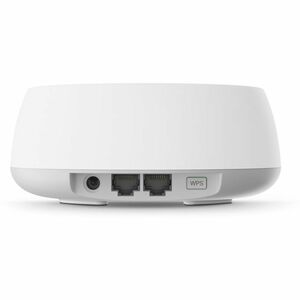 TP-Link HB210 PRO Wi-Fi 7 IEEE 802.11 a/b/g/n/ac/ax/be Ethernet Wireless Router - Dual Band - 2.40 GHz ISM Band - 5 GHz UN