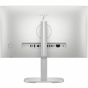 All-in-One-PC HP EliteStudio 8 AiO G1i - Intel Core Ultra 5 235 - 16 GB - 512 GB SSD - 68,6 cm (27 Zoll) QHD - Desktop - I