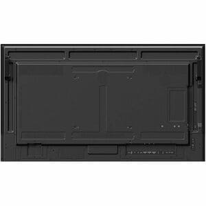 Sharp NEC Display MultiSync PN-M652 1651 mm LCD Digital Signage Display - 24 Hours/7 Days Operation - Energy Star - In-pla