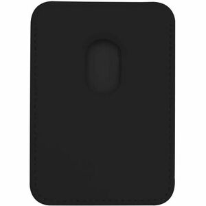 Wallet with MagSafe ICON - Midnight