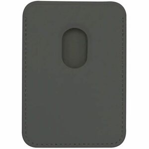Wallet with MagSafe ICON - Forest Shadow