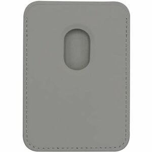 Wallet with MagSafe ICON - River Stone