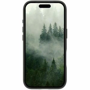 Roskilde MS Kick ICON - iPhone 17 Pro - Forest Shadow