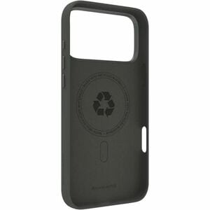Roskilde MS ICON - iPhone 17 Pro Max - Forest Shadow