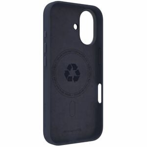 Roskilde MS ICON - iPhone 17 - Deep Water