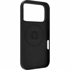 Roskilde MS ICON - iPhone 17 Pro - Midnight