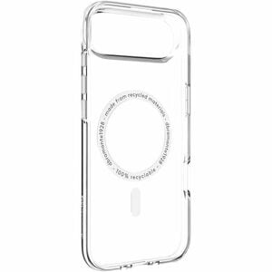 Greenland Pro MS - iPhone 17 Air - Clear