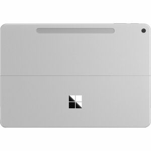 Microsoft Surface Pro 12 (2025) Copilot+ PC Tablet - 30.5 cm (12") - Qualcomm Snapdragon X Plus - 16 GB - 512 GB Storage -