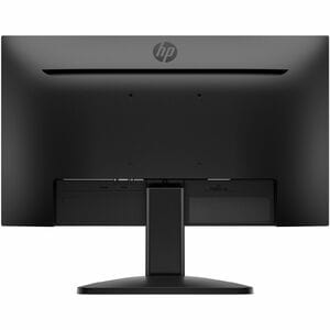 HP 322pe 21" 等级 Full HD LED显示器 - 16:9 - 54.4 cm (21.4") Viewable - 面内交换(IPS)技术 - Edge LED 背光 - 1920 x 1080 - 16.7百万 颜色 - 2