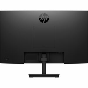 HP 324pv 24" 等级 Full HD LED显示器 - 16:9 - 60.5 cm (23.8") Viewable - 垂直对齐(VA) - Edge WLED 背光 - 1920 x 1080 - 16.7百万 颜色 - 250