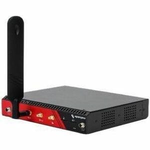 Opengear OM1208-L Device Server - 3,91 GB - DDR3 SDRAM - Verdrilltes - 2 x Netzwerk (RJ-45) - 4 x USB - 8 x Serielle Schni