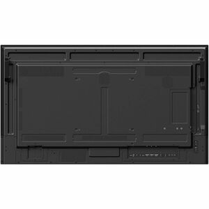 Sharp NEC Display MultiSync P556 1386,84 mm LCD Digital-Signage-Display - 24 Stunden/7 Tage Betrieb - Energy Star - IPS-Te