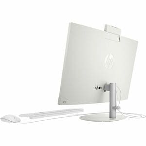 HP ALL-IN-ONE 24-CR1000A PC