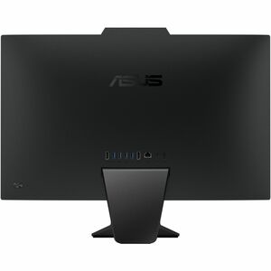Computador Todo en Uno Asus A3402 A3402WVAK-BPC0850 - Intel Core i7 13a Gen i7-1355U - 16GB - 512GB SSD - 60.5cm (23.8") F