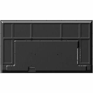 Sharp NEC Display MultiSync E559 1386.84 mm Digital Signage Display - 16 Hours/ 7 Days Operation - Energy Star - In-plane 