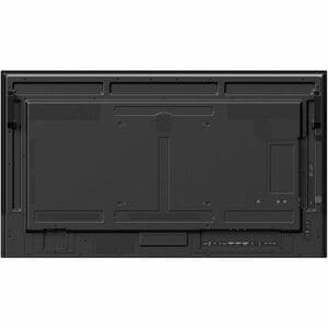 MULTISYNC P556 55 IN 700CD/M2 24/7