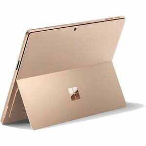 Microsoft Surface Pro 11 Copilot+ PC Tablet - 33 cm (13") - Qualcomm Snapdragon X Elite - 16 GB - 512 GB SSD - Windows 11 
