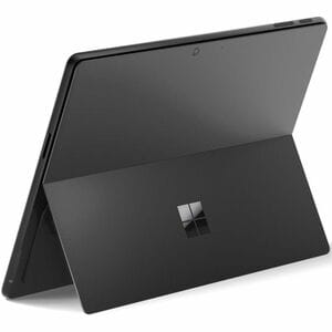 Microsoft Surface Pro 11 Copilot+ PC Tablet - 33 cm (13") - Qualcomm Snapdragon X Elite - 16 GB - 1 TB SSD - Windows 11 Ho