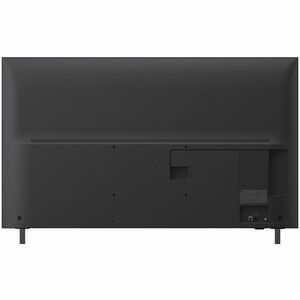 Smart LED-LCD TV 2025 LG UA75 55UA7500PSA 139.7cm - 4K UHDTV - Hig Dynamic Range (Alto rango dinámico, HDR) - HDR10, HLG, 