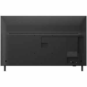 Smart LED-LCD TV 2025 LG UA75 43UA7500PSA 109.2cm - 4K UHDTV - Hig Dynamic Range (Alto rango dinámico, HDR) - Negro - HDR1