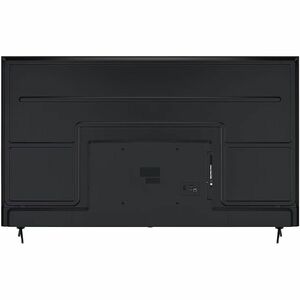 Smart LED-LCD TV 2025 LG UA75 75UA7500PSA 190.5cm - 4K UHDTV - Hig Dynamic Range (Alto rango dinámico, HDR) - HDR10, HLG, 