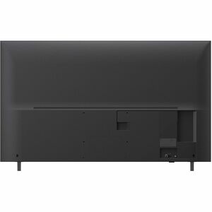 Smart LED-LCD TV 2025 LG UA75 65UA7500PSA 165.1cm - 4K UHDTV - Hig Dynamic Range (Alto rango dinámico, HDR) - Negro - HDR1