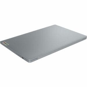 Portátil - Lenovo IdeaPad Slim 3 15IRH8 83EM00EPLM 39.6cm (15.6") Pantalla Táctil - Full HD - Intel Core i7 13a Gen i7-136