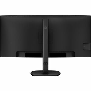 Philips 34B2U3600C 34 Zoll Class WQHD LCD-Monitor - 21:9 Format - 86,4 cm (34 Zoll) Viewable - Vertical-Alignment-Technolo