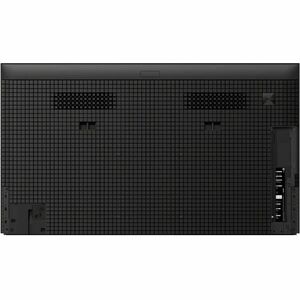 Sony BRAVIA 8 K-55XR80M2 54.6" Smart OLED TV - 4K UHDTV - Black - Google Assistant, Alexa Supported - Android 12 - DTS Dig