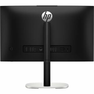 ProStudio 4G1i AiO24 Non-Touch 23.8" Full HD - Education - Ultra 5 225T - 16GB RAM - 1TB SSD - Radeon 6450M - WL+BT - Wind