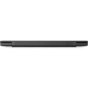 Lenovo ThinkPad T14s Gen 6 21R1005HMZ 35,6 cm (14 Zoll) Notebook - WUXGA - 60 Hz - Intel Core Ultra 7 2nd Gen 255U - 32 GB