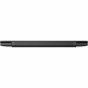 Lenovo ThinkPad T14s Gen 6 21R1005LMZ 35,6 cm (14 Zoll) Notebook - WUXGA - 60 Hz - Intel Core Ultra 7 2nd Gen 255U - 32 GB