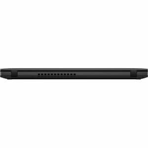 Lenovo ThinkPad T16 Gen 4 21QE007JMZ 40,6 cm (16 Zoll) Notebook - WUXGA - Intel Core Ultra 7 2nd Gen 255U - 32 GB - 1 TB S