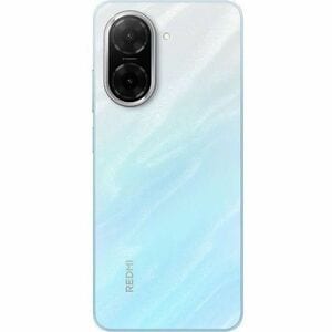 Redmi A5 64 GB Smartphone - 17.5 cm (6.9") LCD 1640 x 720 - Octa-core (Cortex A75Dual-core (2 Core) 1.80 GHz + Cortex A55 