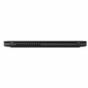 Lenovo ThinkPad P14s Gen 6 21QL005PGE 35,6 cm (14 Zoll) Touchscreen Copilot+ PC Mobile Workstation - WUXGA - AMD Ryzen AI 