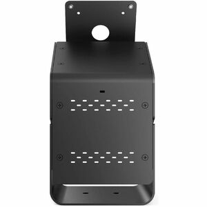 Compulocks Mounting Hardware Kit