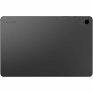Tableta Samsung Galaxy Tab A9+ 5G SM-X216B - 27.9cm (11") WUXGA - Qualcomm SM6375 Snapdragon 695 5G (6 nm) Octa-core (8 nú