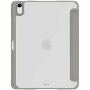 dbramante1928 ApS London ICON Carrying Case (Folio) for 27.7 cm (10.9") to 27.9 cm (11") Apple iPad (11th Generation), iPa