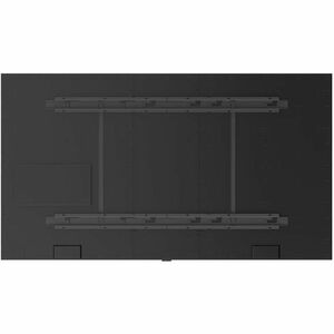 LG All-in-One LED Display with webOS - 13.58 ft LCD - 1920 x 1080 - LED - 500 Nit - 1080p - HDMI - USB - Wireless LAN - WebOS