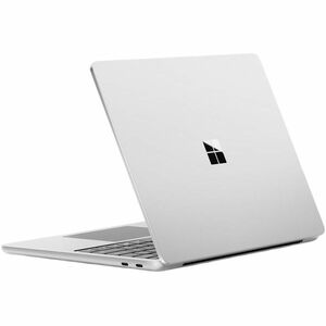 Microsoft Surface Laptop (2025) 33 cm (13") Touchscreen Copilot+ PC Notebook - Qualcomm Snapdragon X Plus X1P-42-100 - 16 