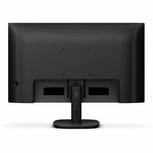 Philips 24B2N2100 24" Class Full HD LED Monitor - 16:9 - Textured Black - 23.8" Viewable - In-plane Switching (IPS) Techno