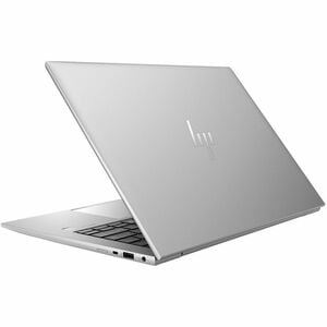 HP ZBook Firefly G11 A 35.6 cm (14") Mobile Workstation - WUXGA - AMD Ryzen 7 8840HS - 32 GB - 1 TB SSD - AMD Chip - 1920 