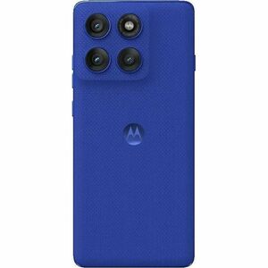 MOTO EDGE 60 PRO 5G 256GB 12GB RAM XT2507-1 AZUL