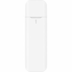 4G LTE AX300 Wi-Fi 6 USB Adapter