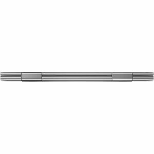 X1 2-in-1 G10 4.20 GHz W11P64 16.0GB 512GB PCIe 14 - ThinkPad X1 2-in-1 G10, Intel® Core™ Ultra 7 265U vPro® (E-cores up t