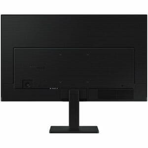MONITOR SAMSUNG 24 GAMER S3 ESSENTIAL FHD HDMI VGA